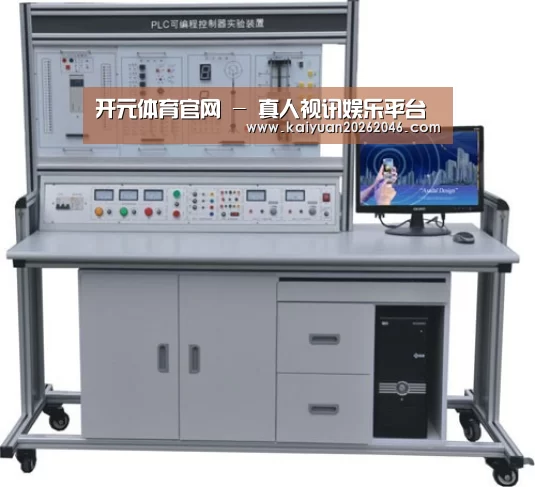 产品名称二(图1)