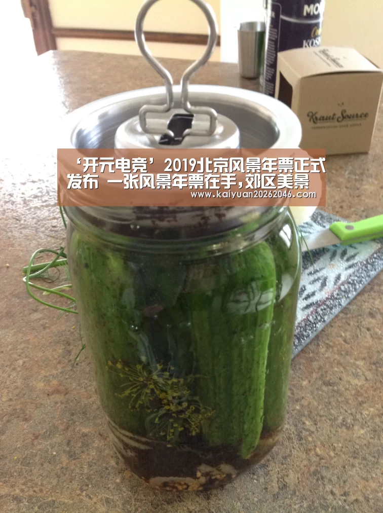 ‘开元电竞’2019北京风景年票正式发布 一张风景年票在手,郊区美景任你走(图1) 开元官方